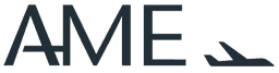 AME Logo