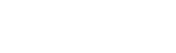 AME Logo