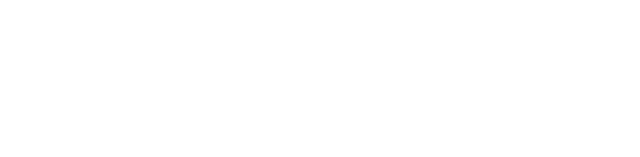 AEROPUERTOS MEXICANOS