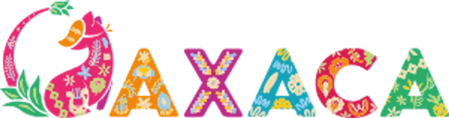 Oaxaca