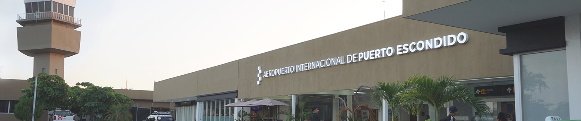 PUERTO_01
