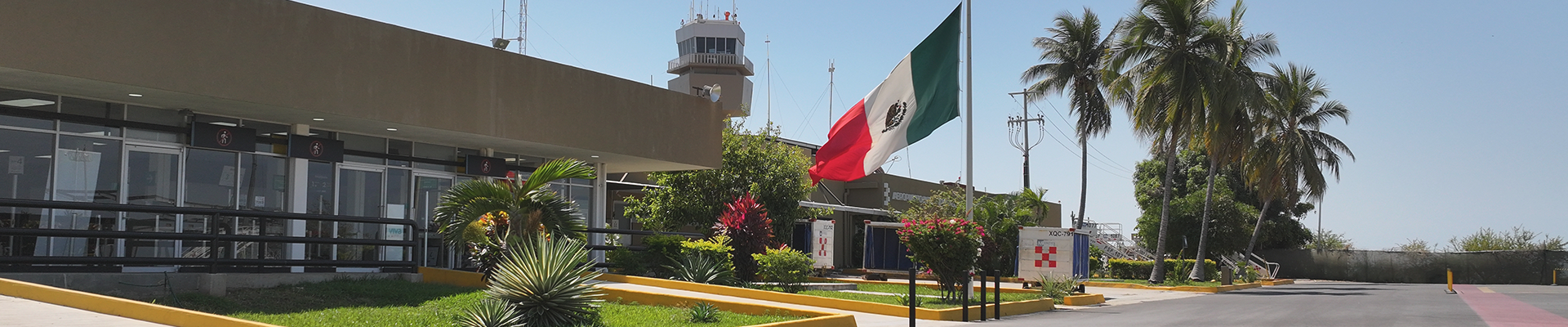 PUERTO_03